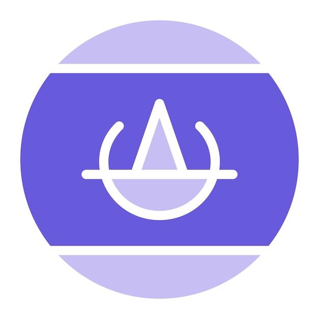 Kuchnia Domowa — Przepisy i Porady logo